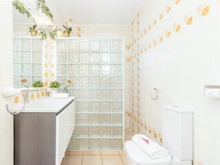 Villa Empuriabrava Kenmerken 36