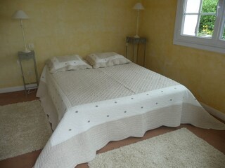 Holiday house Céreste Features 18