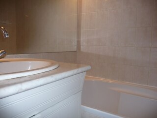 Maison de vacances Céreste Équipement 23