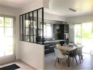 Ferienhaus Céreste Ausstattung 19