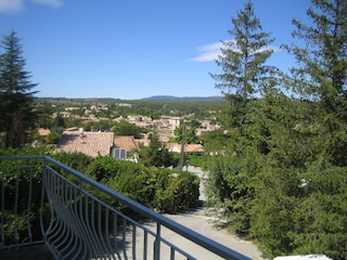 Holiday house Céreste Outdoor Recording 11