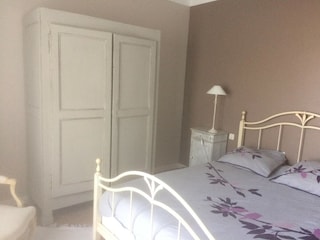 Ferienhaus Céreste Ausstattung 16