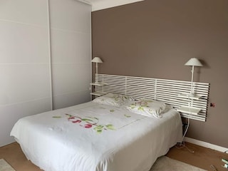 Ferienhaus Céreste Ausstattung 17