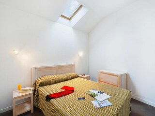 Vakantiepark Brem-sur-Mer Kenmerken 29