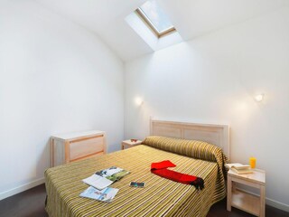 Vakantiepark Brem-sur-Mer Kenmerken 33