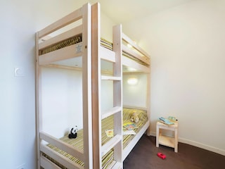 Vakantiepark Brem-sur-Mer Kenmerken 34