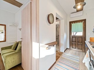 Appartement Agios Nikolaos (Sithonia) Kenmerken 26