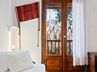 Appartement Agios Nikolaos (Sithonia)  38