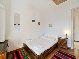 Appartement Agios Nikolaos (Sithonia) Kenmerken 12