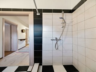 Apartment Agios Nikolaos (Sithonia) Ausstattung 16