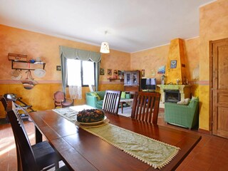 Vakantiepark Floridia Kenmerken 13