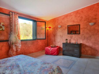 Parco vacanze Floridia Caratteristiche 17