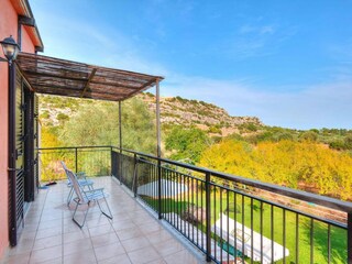 Parco vacanze Floridia  30