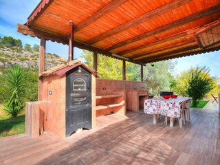 Parco vacanze Floridia  27