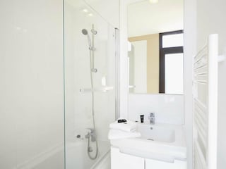 Vakantiepark Leucate Kenmerken 14