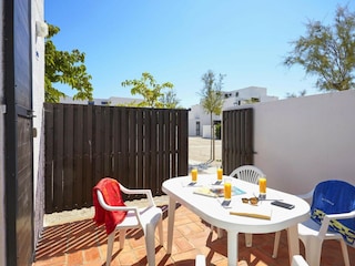 Ferienpark Leucate  18