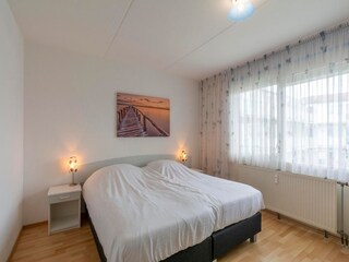 Appartement Callantsoog Kenmerken 19