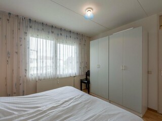 Appartement Callantsoog Kenmerken 20