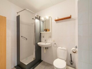 Apartment Callantsoog Ausstattung 20