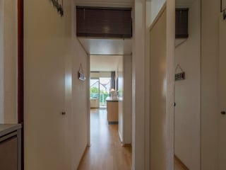 Apartment Callantsoog Ausstattung 15