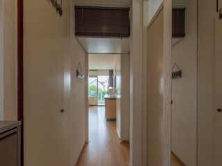 Appartement Callantsoog Kenmerken 15
