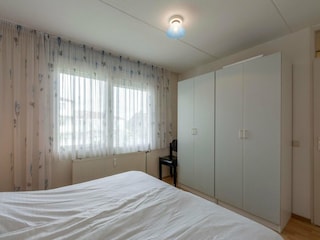 Apartment Callantsoog Ausstattung 19