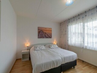 Appartement Callantsoog Kenmerken 16