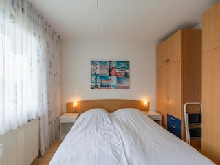 Appartement Callantsoog Kenmerken 21