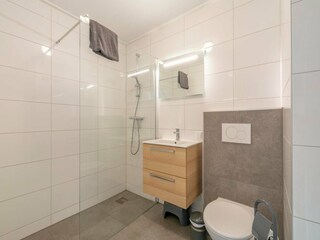 Apartment Callantsoog Ausstattung 12