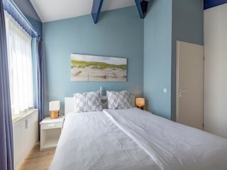 Apartment Callantsoog Ausstattung 14
