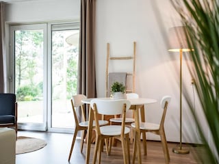 Apartment Julianadorp Features 3