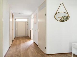 Apartment Julianadorp Features 11