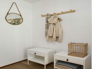 Apartment Julianadorp  14