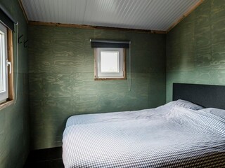 Bungalow Callantsoog Kenmerken 14