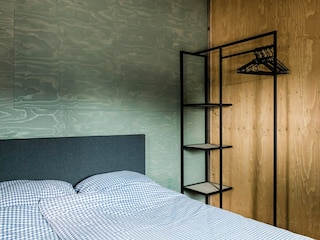 Bungalow Callantsoog Ausstattung 19