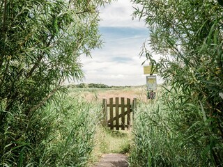 Bungalow Callantsoog Omgeving 23