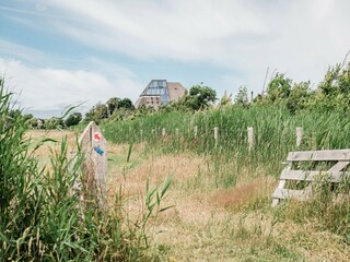 Bungalow Callantsoog Umgebung 25