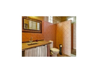 Vakantiepark Candelaria, Teneriffa Kenmerken 9