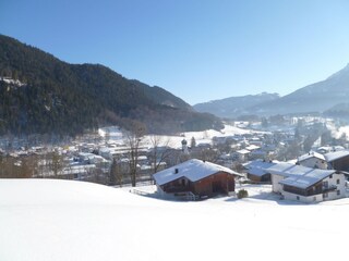 Lauchlehen