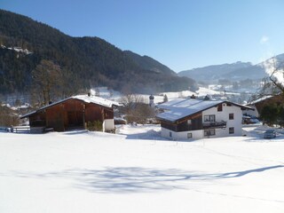 Lauchlehen
