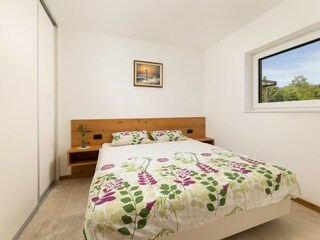 Villa Divina – Küstenvilla mit beheiztem Pool