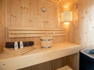 Apartamento de vacaciones Marienleuchte Grabación al aire libre 3