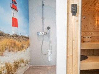 Apartamento de vacaciones Marienleuchte Grabación al aire libre 6