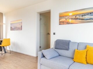 Apartamento de vacaciones Marienleuchte Características 27