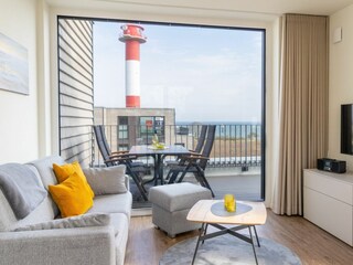 Apartamento de vacaciones Marienleuchte Características 28