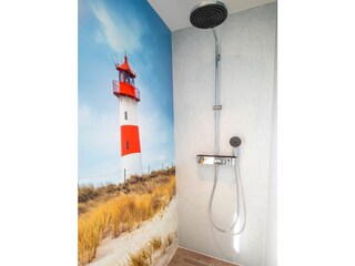 Appartement de vacances Marienleuchte Enregistrement extérieur 14