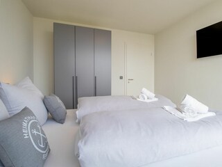 Apartamento de vacaciones Marienleuchte Características 32