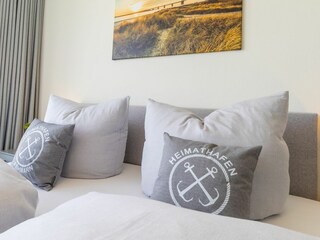 Apartamento de vacaciones Marienleuchte Grabación al aire libre 19