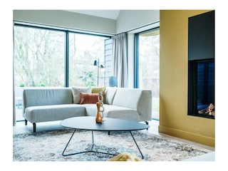 Ferienhaus Ballum Ausstattung 6