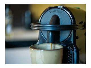 Ferienhaus Ballum Ausstattung 8